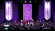 Vision [2026 Day 1 Tiny--Div 1] 2026 Next Level Grand Nationals