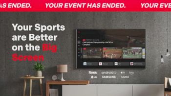 BRUNO APARECIDO NOGUEIRA DOS SAN vs GABRIEL BOSQUE NETO 2025 FPJJ GP