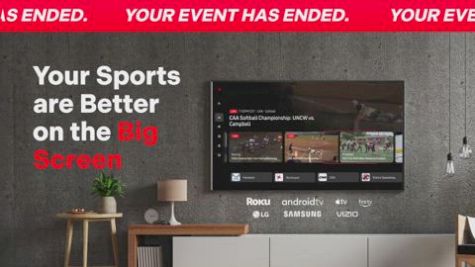 BRUNO APARECIDO NOGUEIRA DOS SAN vs GABRIEL BOSQUE NETO 2025 FPJJ GP