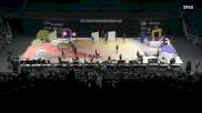 RCC "Riverside CA" at 2024 WGI Percussion/Winds World Championships