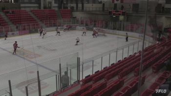 Replay: Home - 2023 Vegreville vs Cold Lake | Oct 28 @ 7 PM