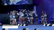 Santa Margarita Cowboys - Rec Cheer [2023 Sideline Perf. Cheer Jr. Varsity Large Day 2] 2023 Pop Warner National Cheer & Dance Championship