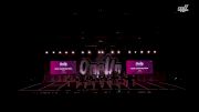 East Celebrity Elite - Yoed [2026 L1 Youth - Medium Day 1] 2026 One Up Grand Nationals