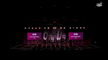 East Celebrity Elite - Yoed [2026 L1 Youth - Medium Day 1] 2026 One Up Grand Nationals