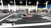 Sean Giannone vs Jakob Barke 2023 ADCC Orange County Open
