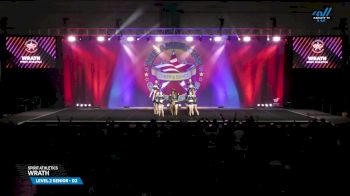 Replay: The American Showcase | Apr 6 @ 9 AM