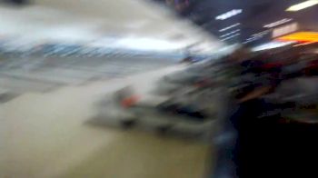 BELMO-VISION: 2014 T of C - Round 3, Game 5