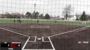 Replay: MIT vs Springfield | Apr 13 @ 12 PM