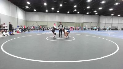 175 lbs Rr Rnd 5 - Aisha Williams, Best Trained 7-12 USA vs Karlee Brummett, Team Washington 7-12