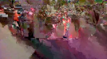 110 lbs Semifinal - Jency Twee, Amarillo Palo Duro vs Milena Prole, Aledo