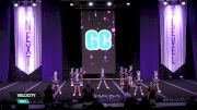 Velocity [2026 Day 1 Tiny--Div 1] 2026 Next Level Grand Nationals