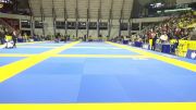 Replay: Mat 12 - 2024 Master IBJJF Jiu-Jitsu North American | May 29 @ 9 AM