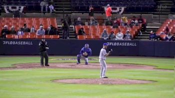 Replay: Home - 2023 Counter Clocks vs Frederick | May 2 @ 7 PM