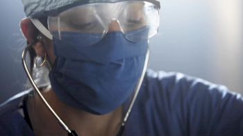 Replay: CMS vs George Fox | Sep 20 @ 1 PM