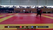 Guillermo Diaz vs Emmanuel Saracho 2025 ADCC South American Championship