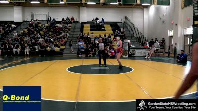 Girls-145 lbs 3rd Place Match - Nadine Millet, Kierra`s Pain Masters vs Autumn Connolly, Clarke`s Dream Team