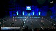 Cheerleading Esch - Sweet Angels [2026 OP-1 B Day 3] 2026 ELITE Cheerleading Championship