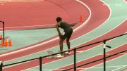 Men's 400m Unseeded, Prelims 6