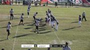 Replay: Field 5 - 2023 Pop Warner Football Super Bowl | Dec 6 @ 2 PM