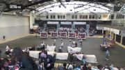 Victor HS "Victor NY" at 2026 WGI Corning Regional