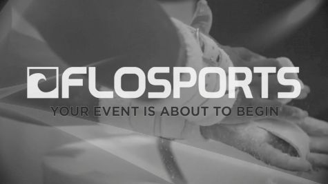 Full Replay - PGF 2019 Nationals 18U - Field 8 - Jul 23, 2019 at 7:32 AM PDT