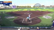 Replay: UT Permian Basin vs LCU - DH - 2025 UT Permian Basin vs LCU | Apr 11 @ 6 PM