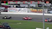 Replay: NASCAR Championship Night #1 at Langley | Oct 5 @ 5 PM