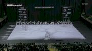 Creekview HS (GA) "Canton GA" at 2026 WGI Guard World Championships