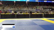 Replay: Mat 2 - 2024 Pan Jiu Jitsu IBJJF Championship | Mar 24 @ 9 AM