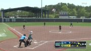 Replay: Delaware vs UNCW | Apr 6 @ 12 PM