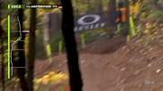 Replay: UCI MTB Canada | Oct 5 @ 5 PM