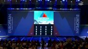Replay: Hall A - 2026 The European Summit | Jun 20 @ 9 AM