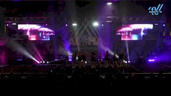 USA Starz - Shine [2025 L3 Youth Day 1] 2025 Aloha Grand Nationals