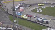 Feature | 2026 ASA STARS Tour "Badger State 325" at Slinger Speedway