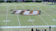 Replay: UVA Wise vs Tusculum | Oct 14 @ 2 PM