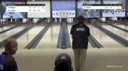 Replay: FloZone - 2021 PBA50 David Small's Jax 60 Open - Qualifying Round 1, Squad B