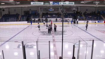 Replay: Home - 2023 Komoka vs London | Oct 11 @ 7 PM