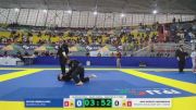 DAVI VICENTE VASCONCELOS vs VICTOR CORREIA LOPES 2026 FPJJ Circuito Paulista GI Etapa 3