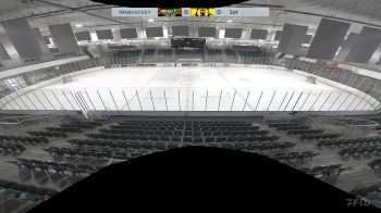 Replay: Home - 2025 Smith Falls Pixellot Test | Mar 25 @ 2 PM