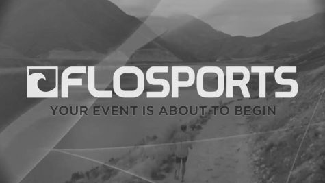 Full Replay - PGF 2019 Nationals 18U - Field 8 - Jul 24, 2019 at 7:52 AM PDT