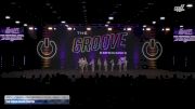 The Vision Dance Center [2025 Youth - Premier - Contemporary/Lyrical - Small Day 3] 2025 WSF Grand Nationals