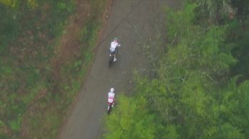 Etoile de Bessèges - Stage 5