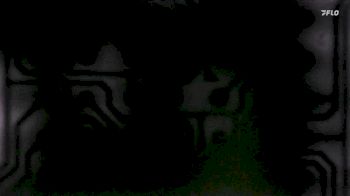 44 lbs Round 1 (8 Team) - Chandler Pounds, GA United Blue vs Maximus Patrick, Ringgold