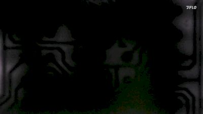 44 lbs Round 1 (8 Team) - Chandler Pounds, GA United Blue vs Maximus Patrick, Ringgold