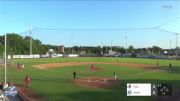 Wilmington Sharks vs. Florence Flamingos - 2024 Florence Flamingos vs Wilmington Sharks