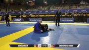 Christopher Lee Rogers vs Michael T Miller 2026 Pan Jiu Jitsu IBJJF Championship