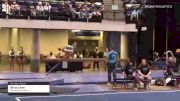 Olivia Caron - Women's Group, Mid Iowa Gymnastics - 2021 Women's Xcel Region 4 Championships