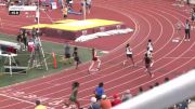 Replay: NJSIAA Outdoor Meet of Champions | Jun 15 @ 2 PM