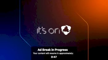 Replay: Ozarks (AR) vs Centenary (LA) - DH | Mar 29 @ 5 PM