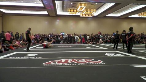 Replay: Mat 5 - 2023 ADCC East Coast Trials | Oct 14 @ 9 AM